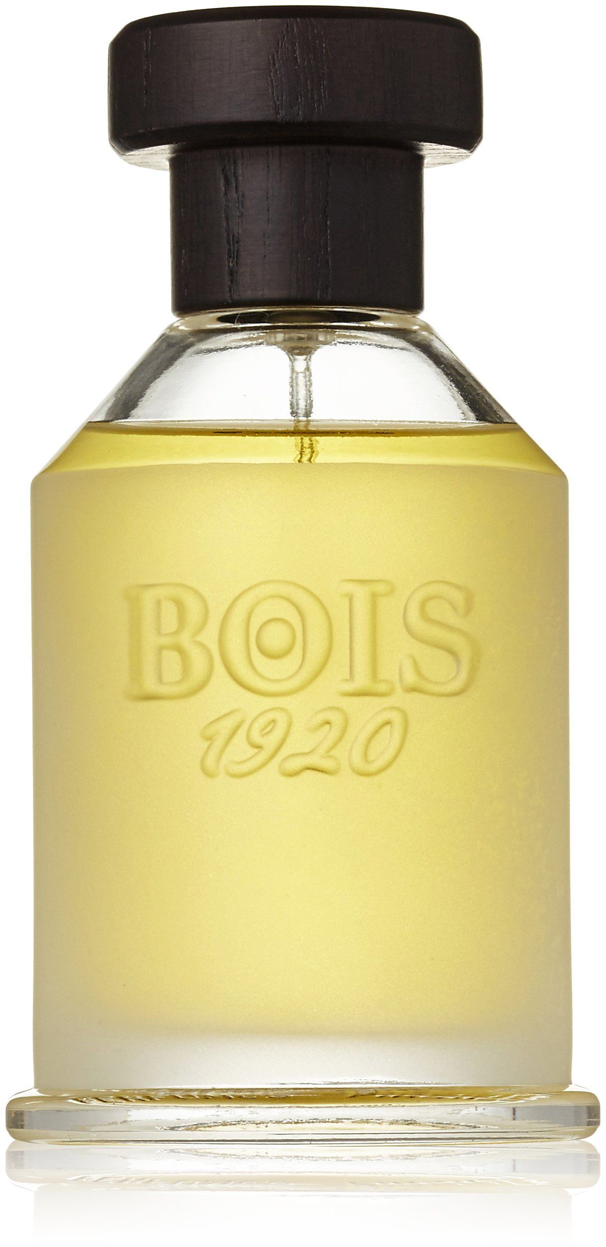 Bois 1920 Vetiver Ambrato Парфюмерная вода для мужчин и женщин 100 мл фото 2