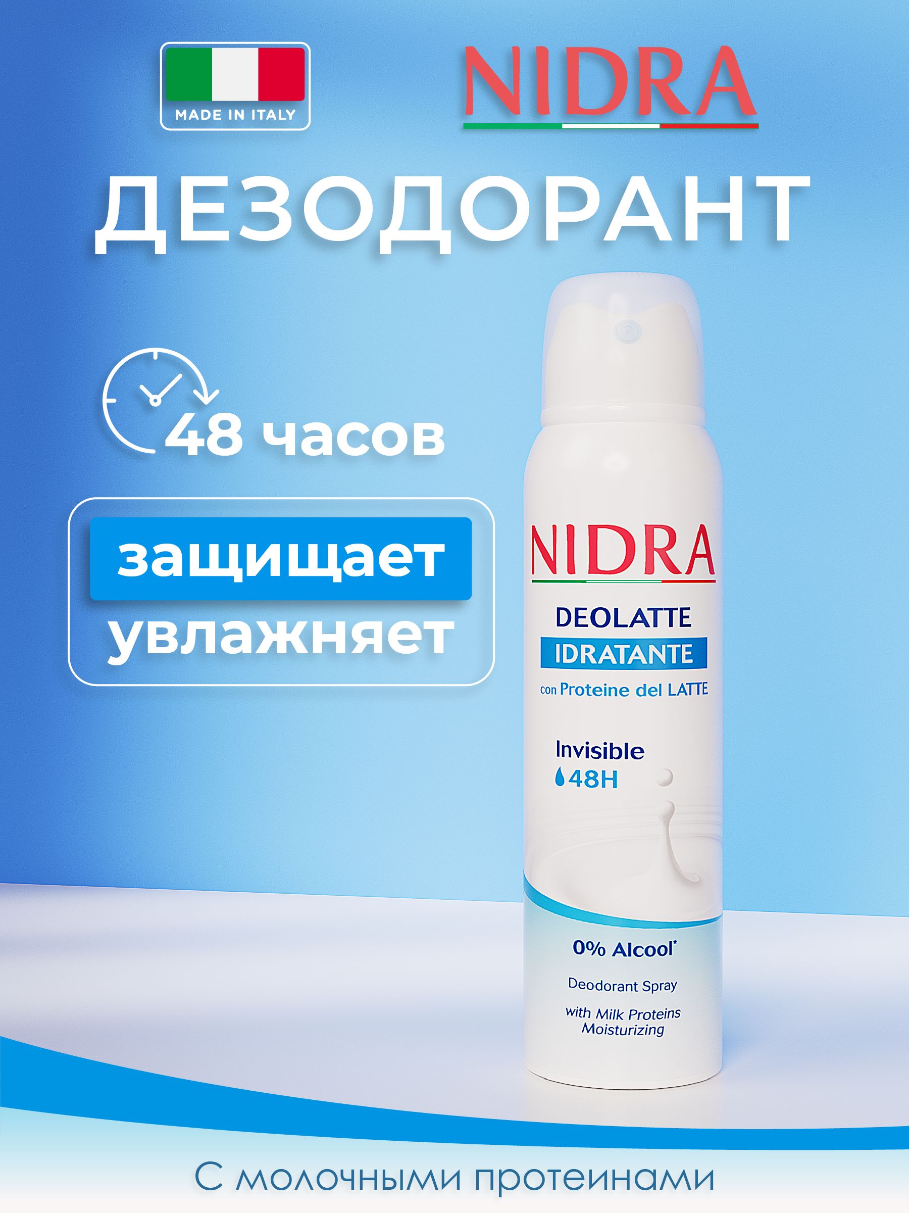 Бір қыз бассейнге жуынып жатыр Силикон секс қуыршақтарының фотосуреттері