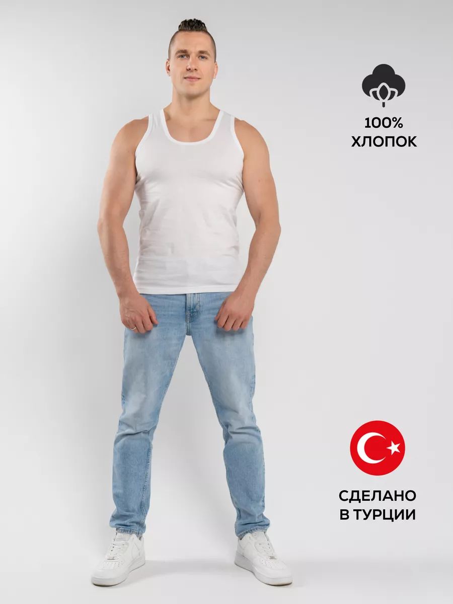 МайкабельеваяOZTAS