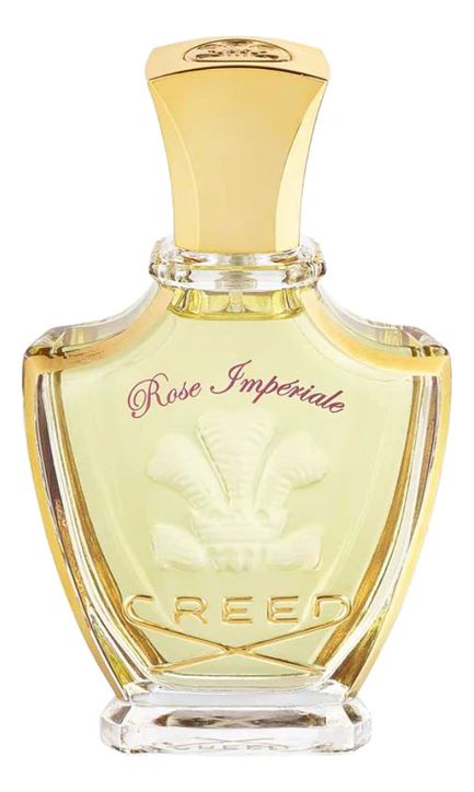CREED Rose Imperiale Парфюмированная вода для женщин 75 мл купить