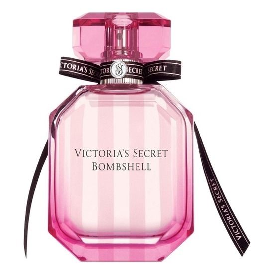 Victoria's Secret Bombshell 100 мл парфюмерная вода купить