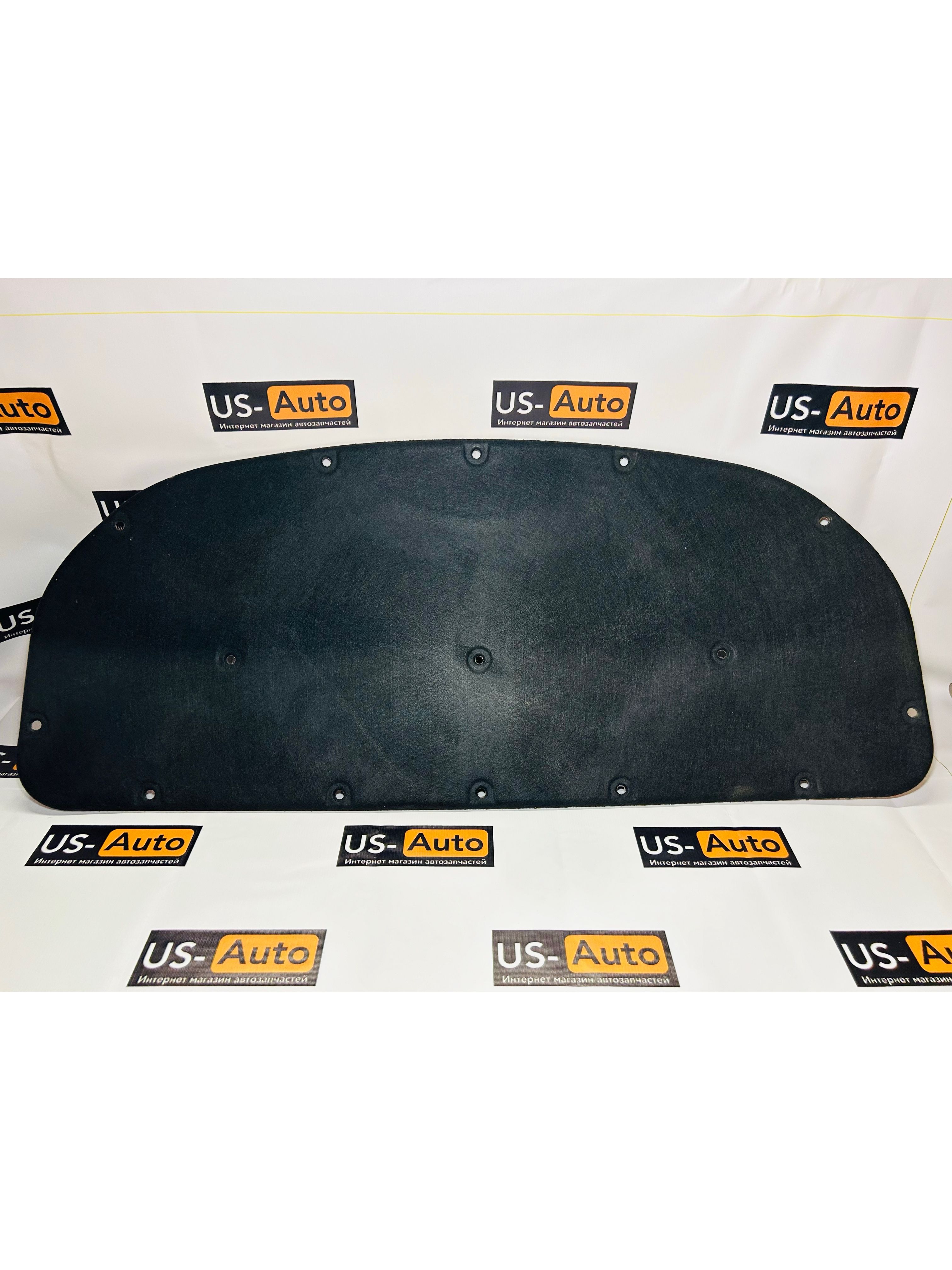 Обивка(обшивка)капотадляВАЗЛадаГранта,Калина2,LadaGranta,GrantaFL,Kalina2,2190,2191