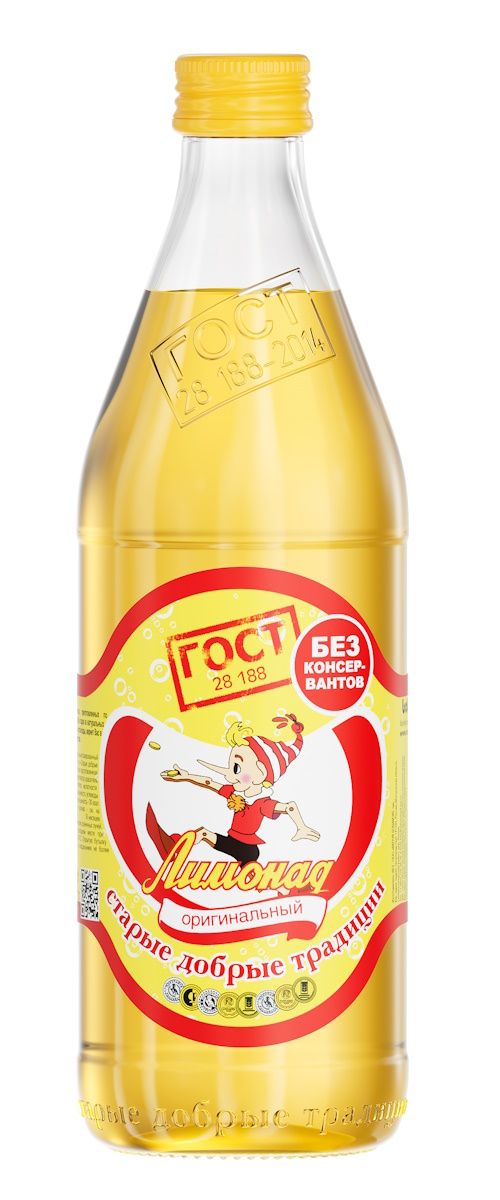 Шашты секс нудистері