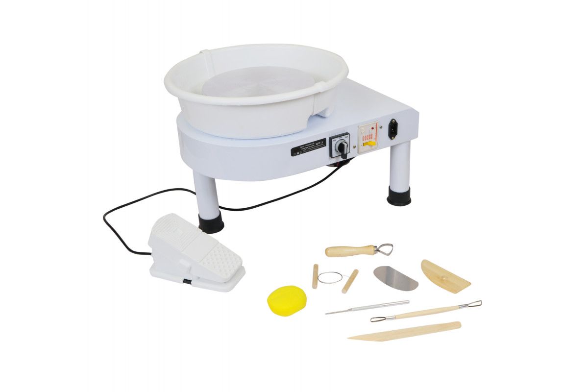 Около 400 авторов воспели труд на конкурсе «Как звучат ремесла»