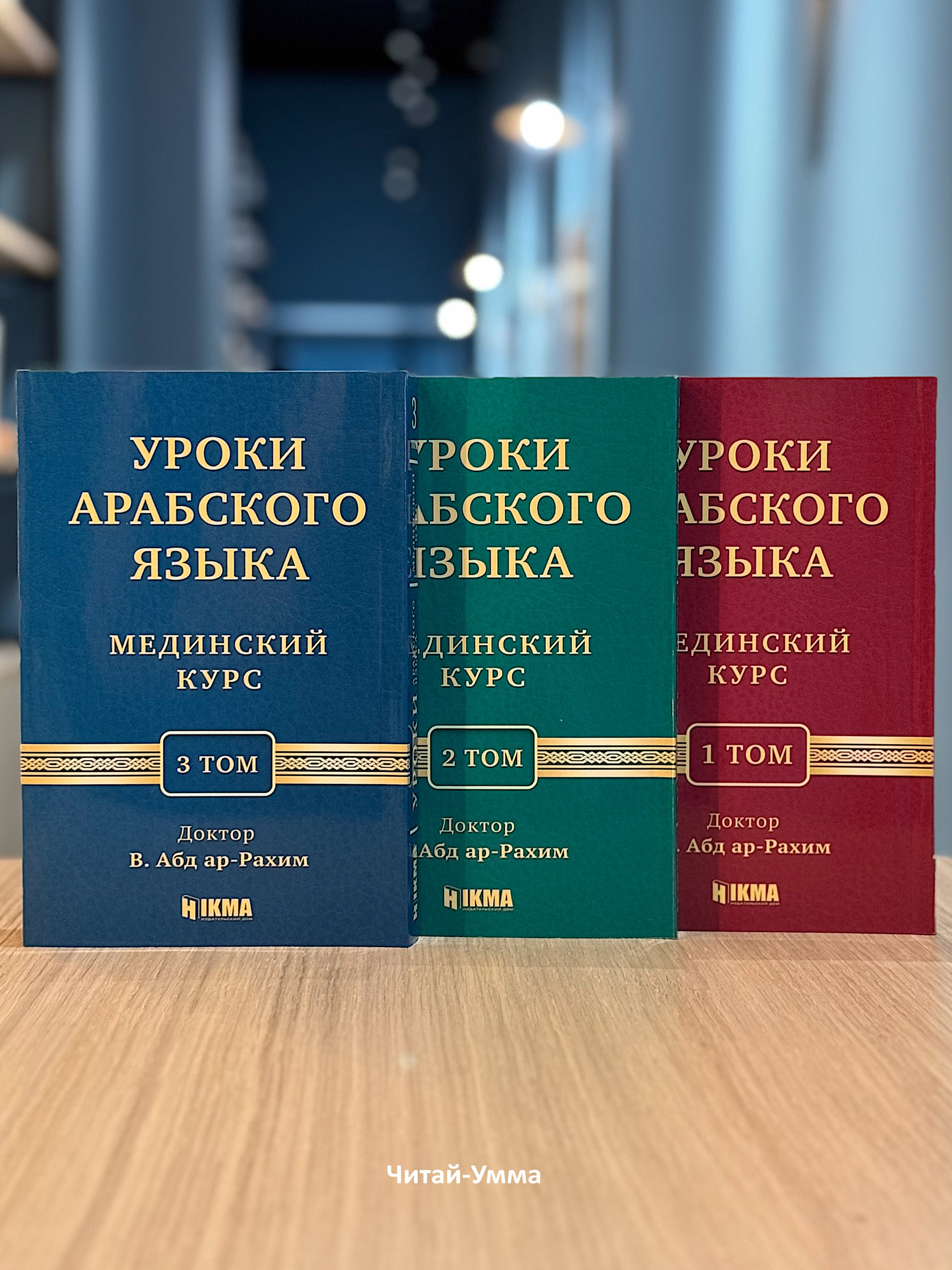 Әйелдің эротикалық ыңырануы туралы бейне