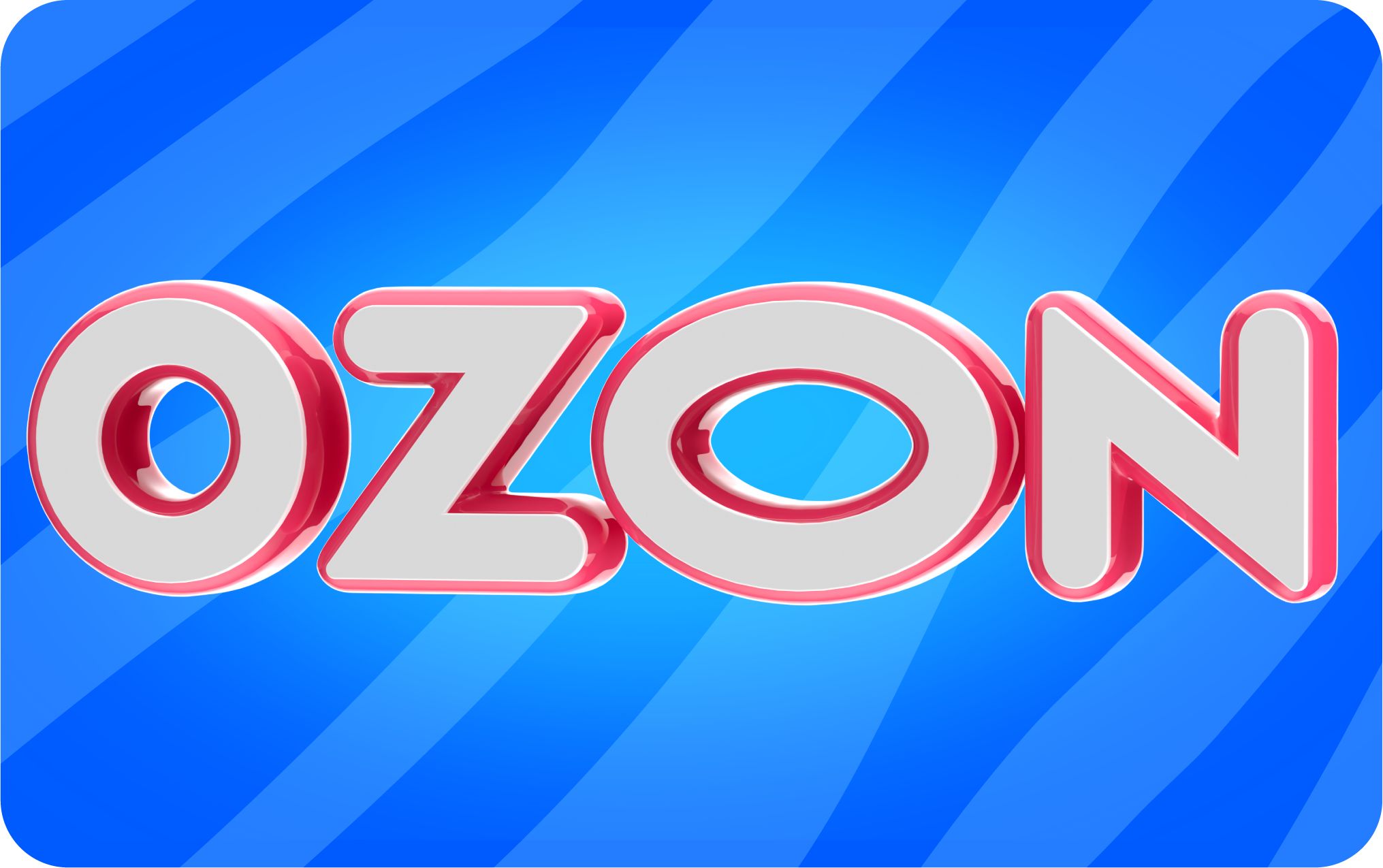 Picture background