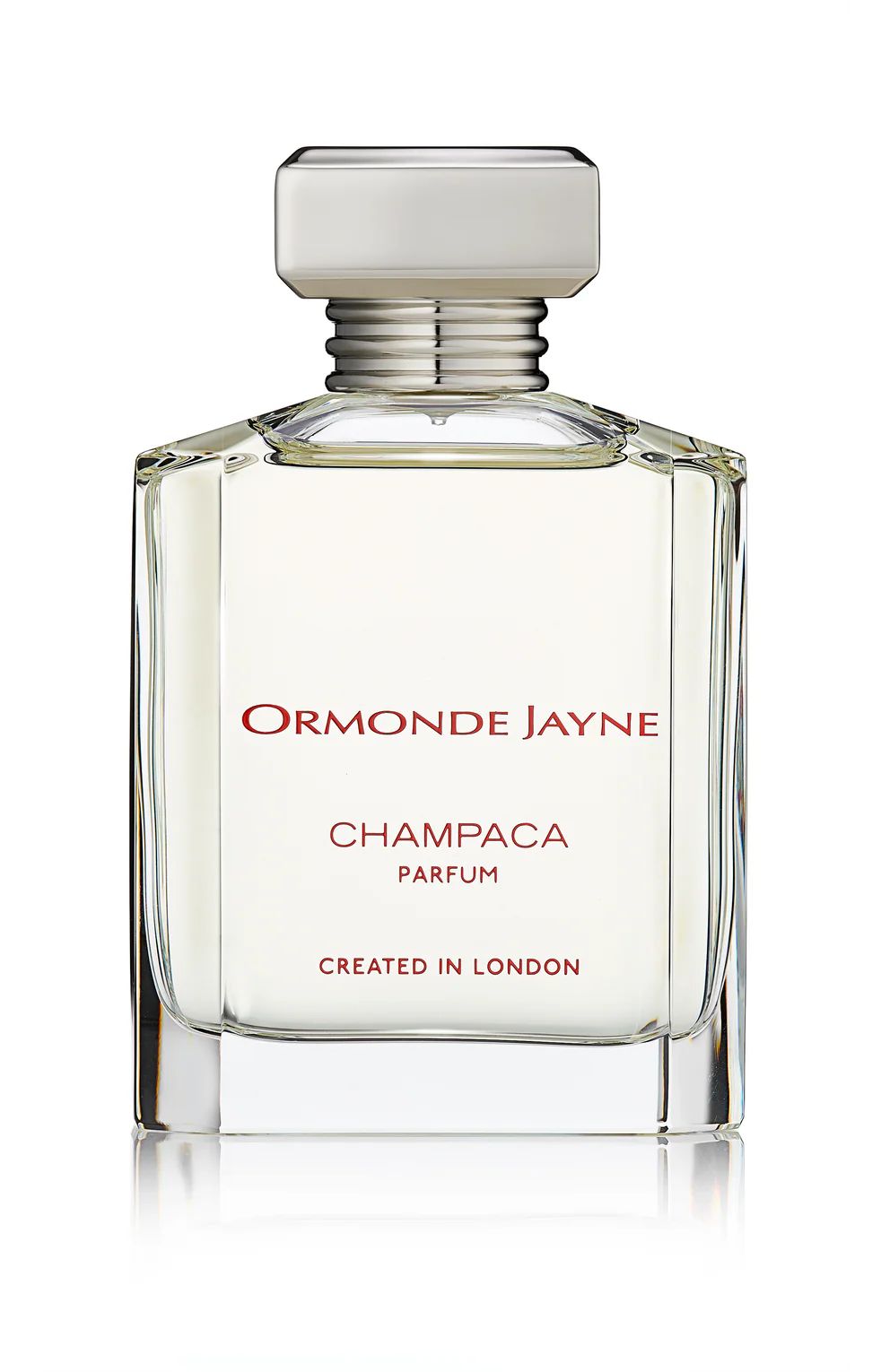 ORMONDE JAYNE Champaca Духи для женщин 88 мл купить