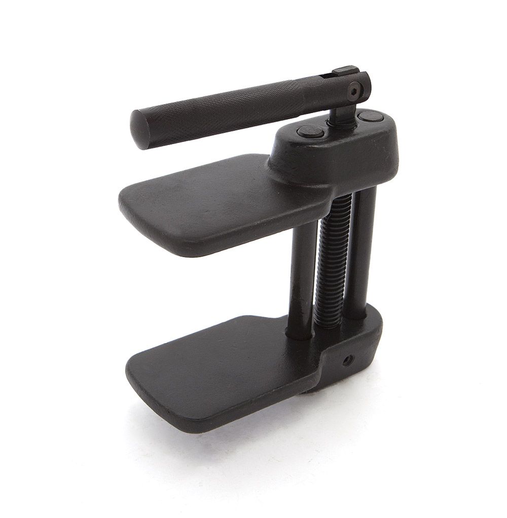 Специнструментдляавто