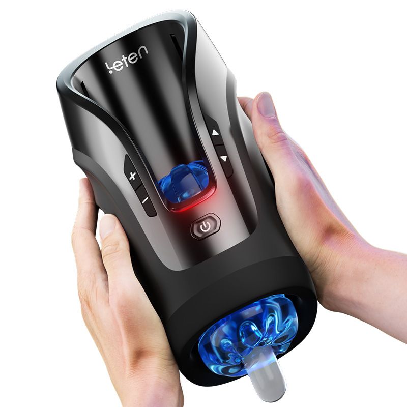 Толық экранды порно видео Rikki Six порно