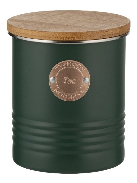 БанкиикрышкиTYPHOON