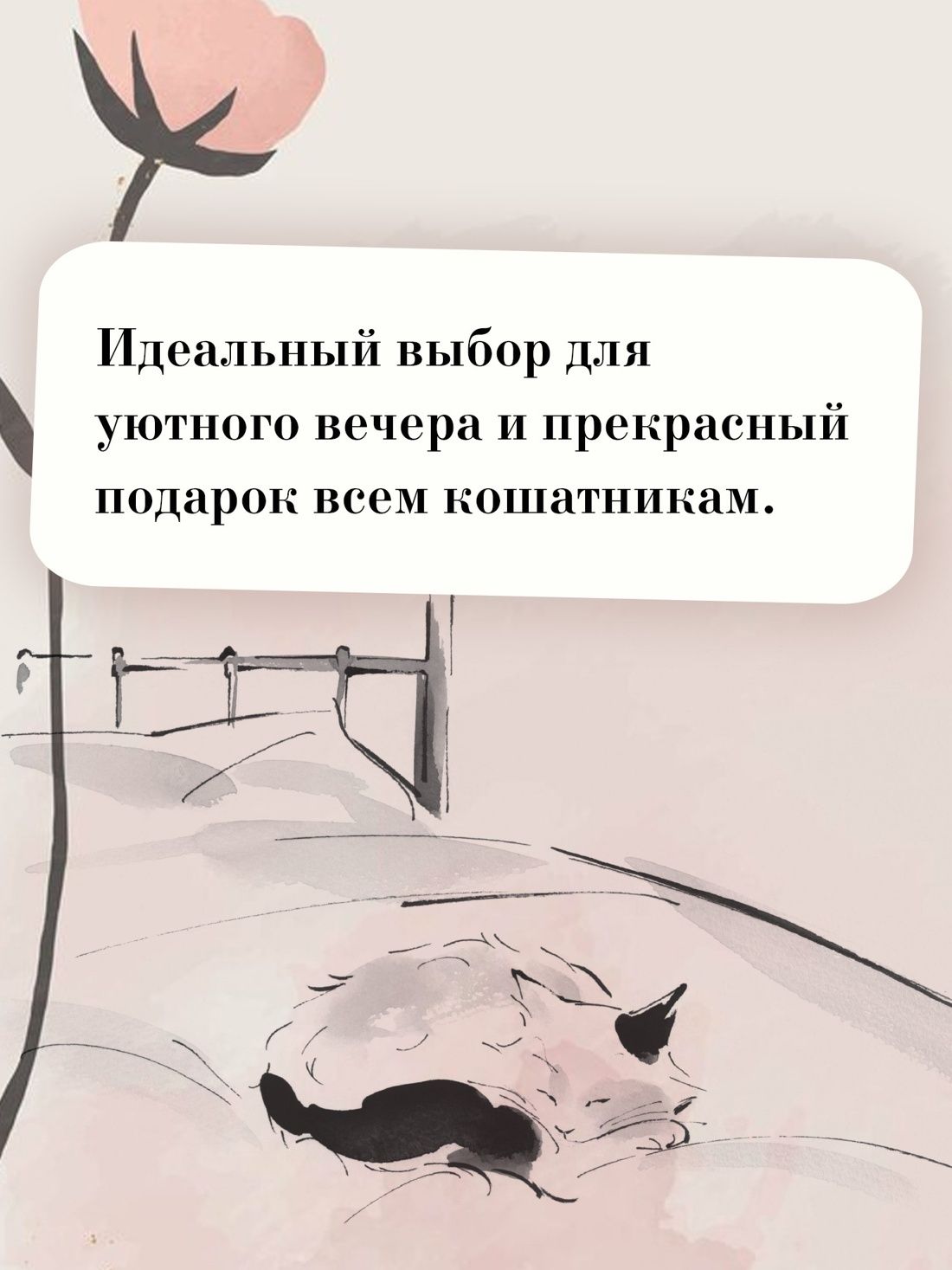 Хроники странствующего кота | The Travelling Cat Chronicles - Ozon image 6