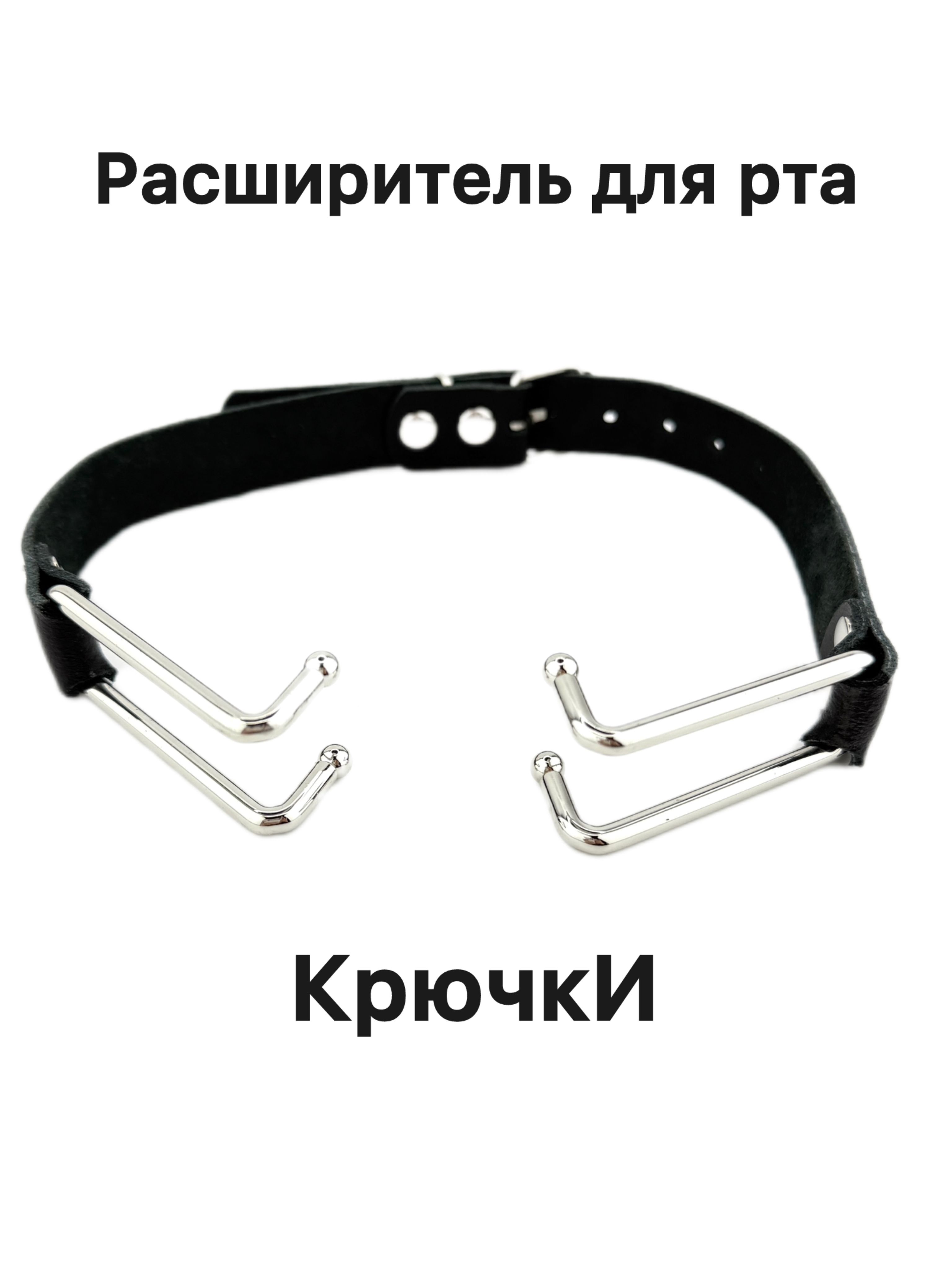 Ekaterina Olkinaning porno fotosuratlari