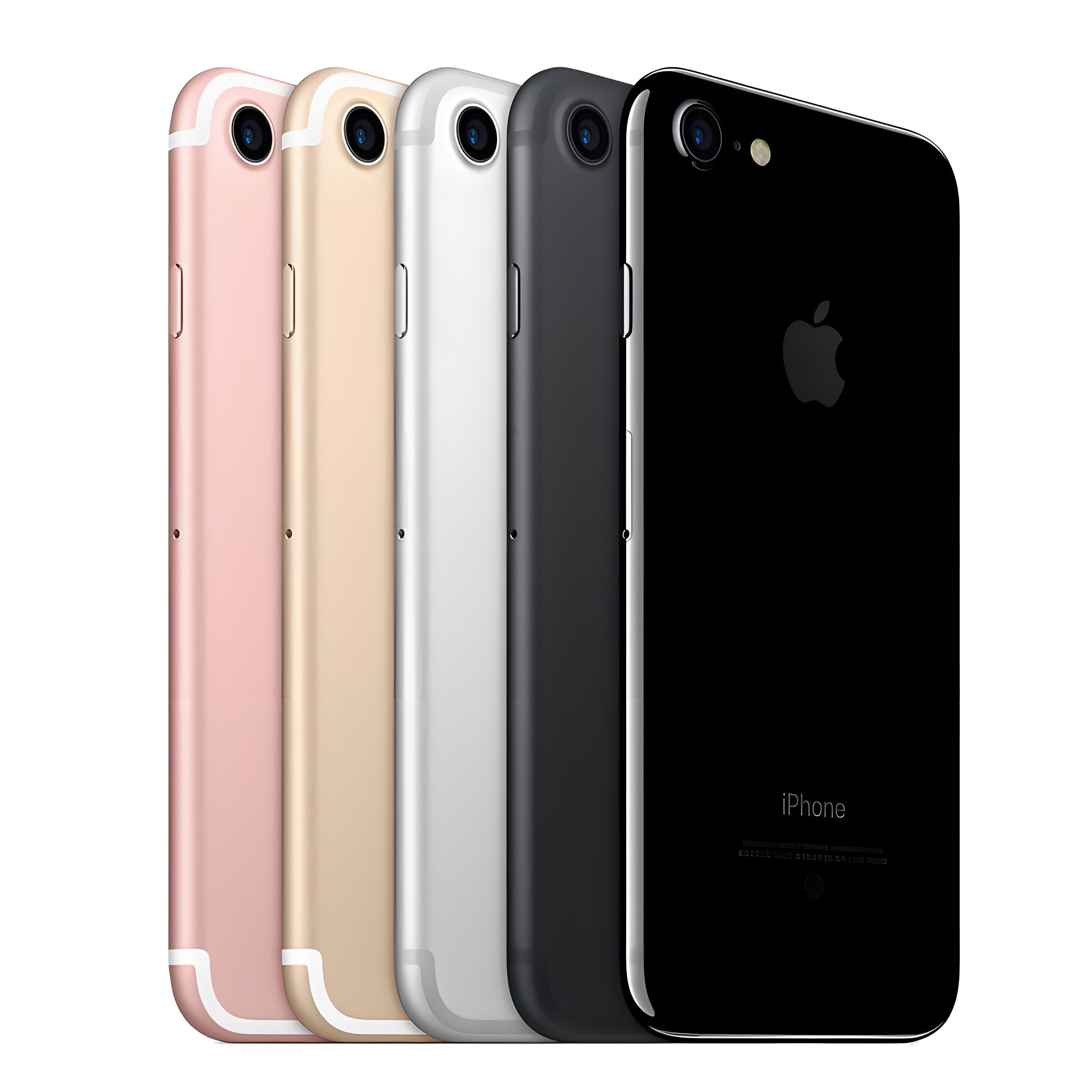 Iphone6+128ギガ iphone6 128GB」買取価格の検索結果｜中古スマホ・タブレット・携帯の
