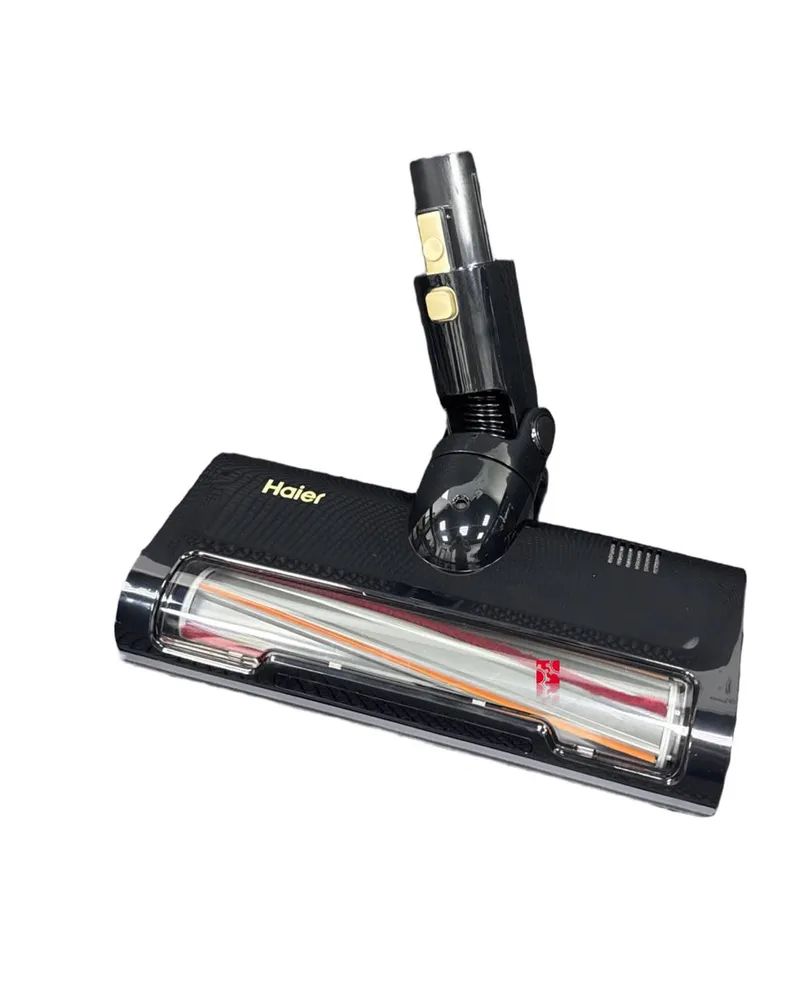 Щетка для пылесоса Haier HVC550 0530090456