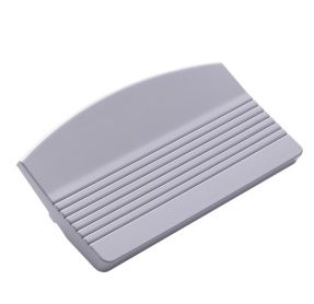Ручка люка для стиральной машины Beko 2852440100