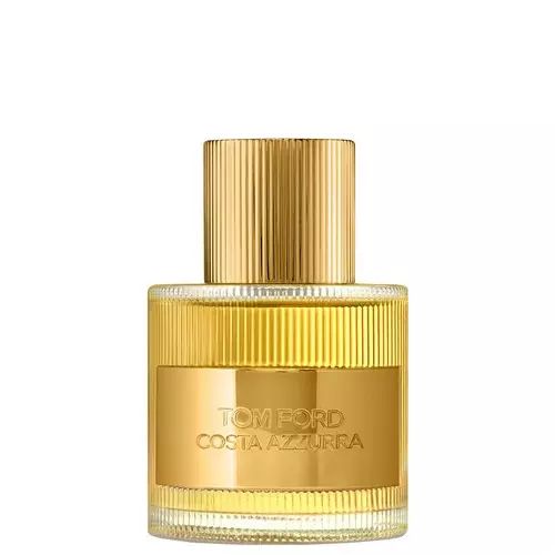 Tom Ford Costa Azzurra Парфюмерная вода для женщин 50 мл купить