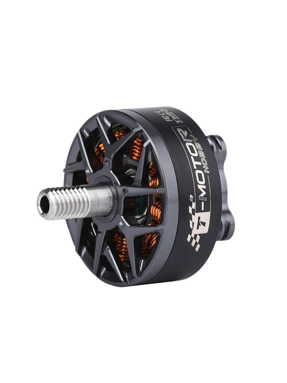 T-Motor F50 2200KV
