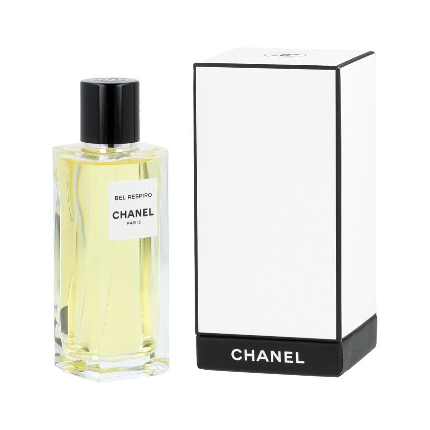 Chanel Egoiste BLACK Туалетная вода для мужчин 100 мл купить