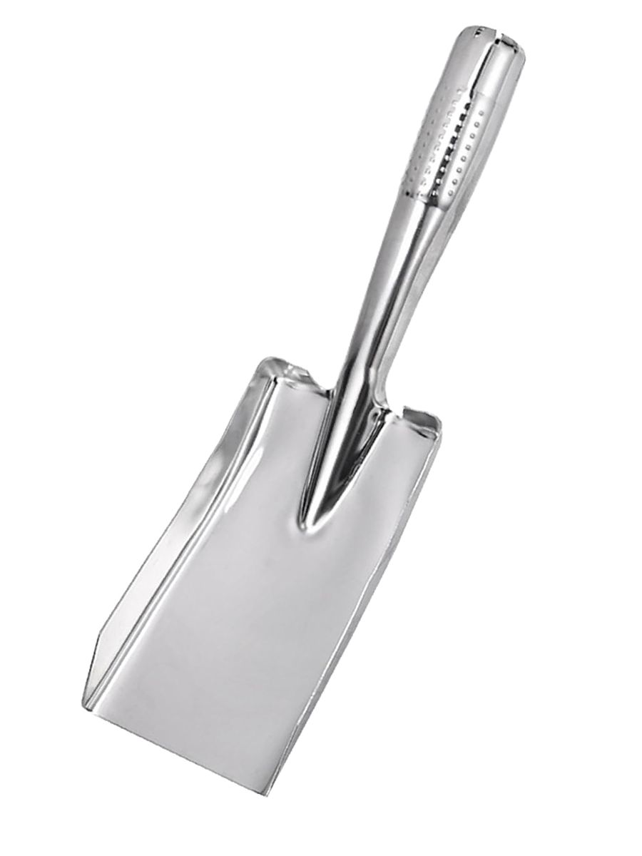 Лопатауниверсальная,посадочная10см