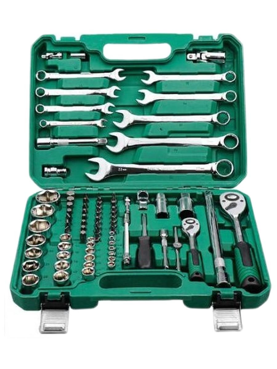 Наборыинструментовсосъемникомдляфильтров,НаборинструментовдлявАвтомобильный,Слесарный,Электромонтажный,Монтажный,Сантехнический