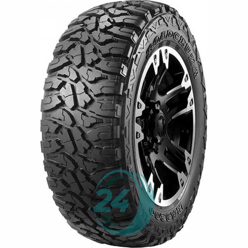Roadcruza RA3200 Шины летние 315/75 R16 121Q t683524 (2264400486)