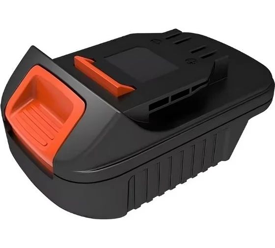 Адаптер-переходникдляаккумуляторныхинструментовSENIXX220VдляMAKITALXTF021035