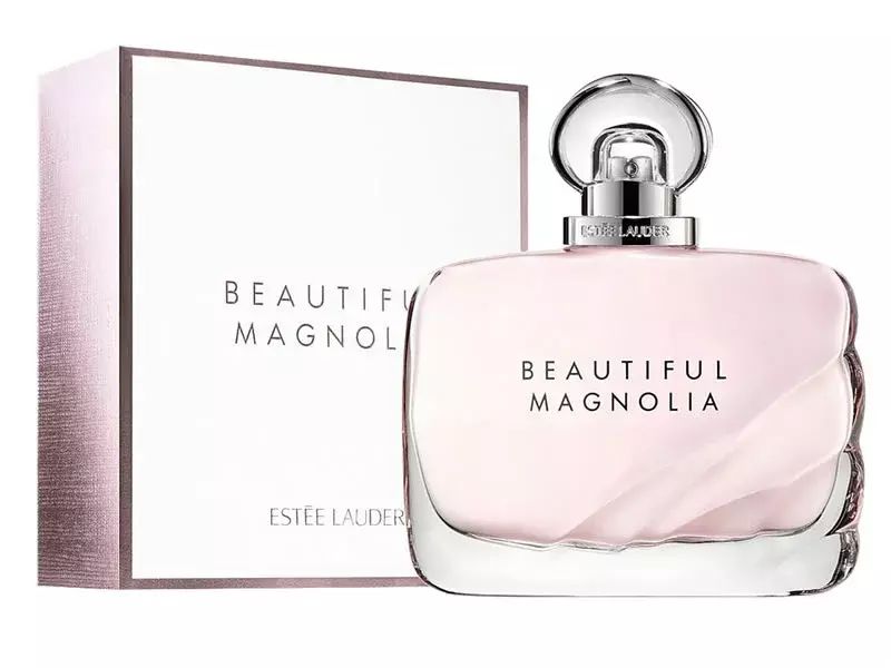 Estee Lauder Beautiful Magnolia Парфюмерная вода для женщин 30 мл купить