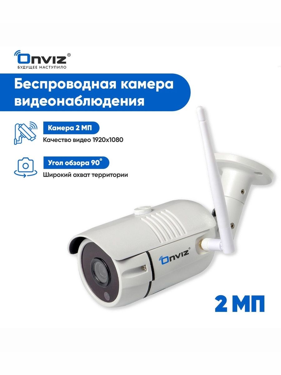 Anapadagi plyajda yalangoch suratga tushdi. Rus tilida xorijiy porno