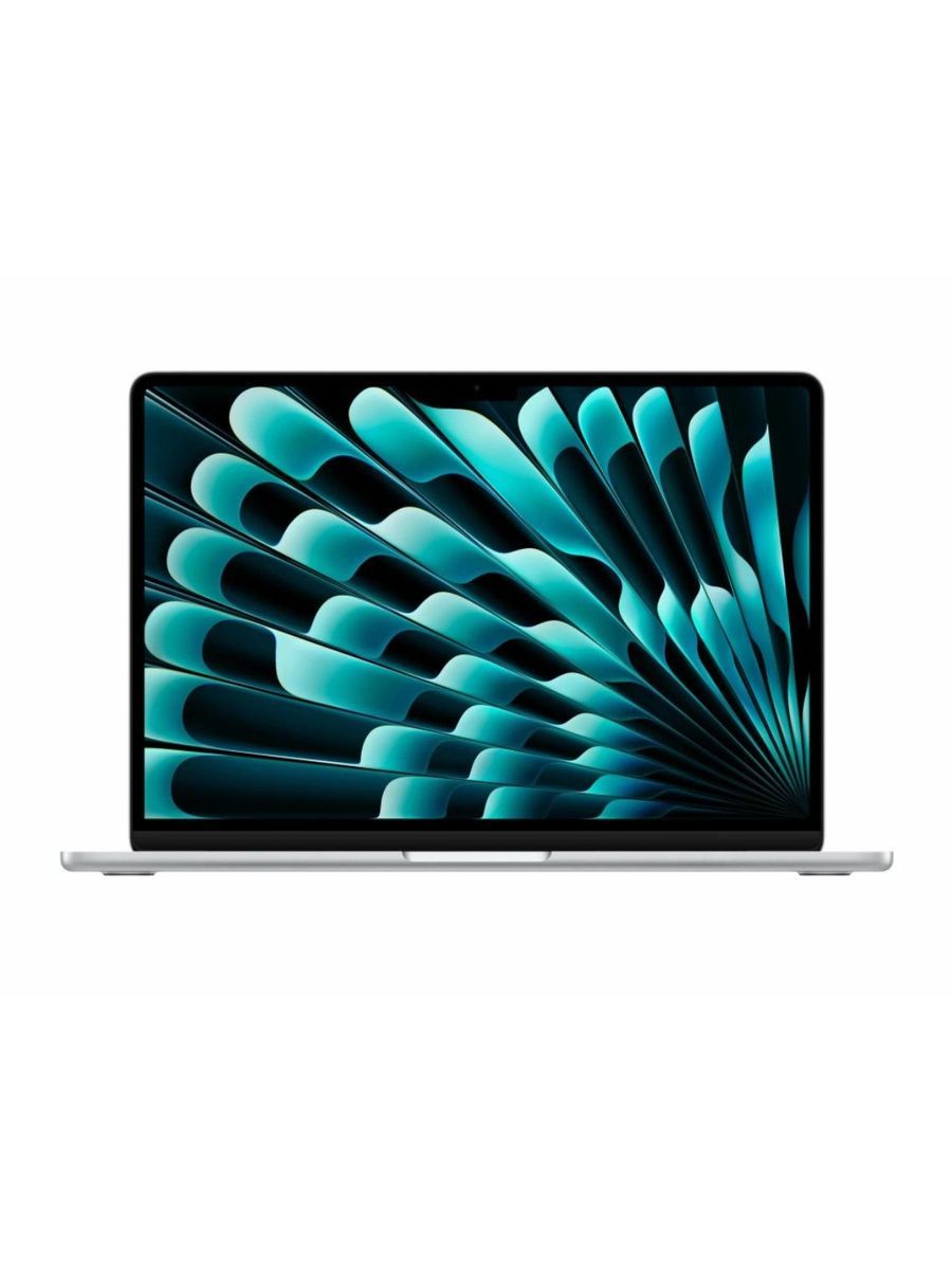 Macbook Air M1 16 GB 512 купить на OZON по низкой цене
