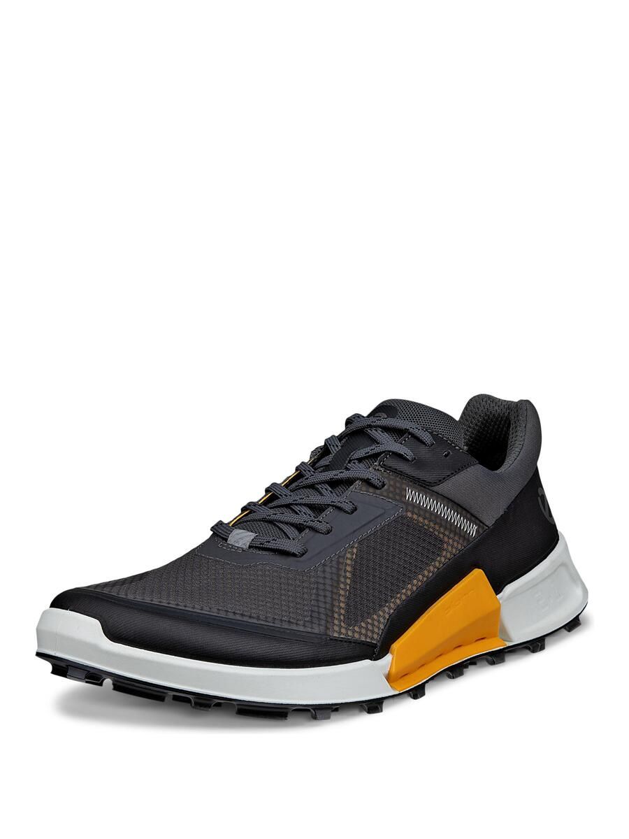КроссовкиECCOBIOM2.1XMOUNTAINM