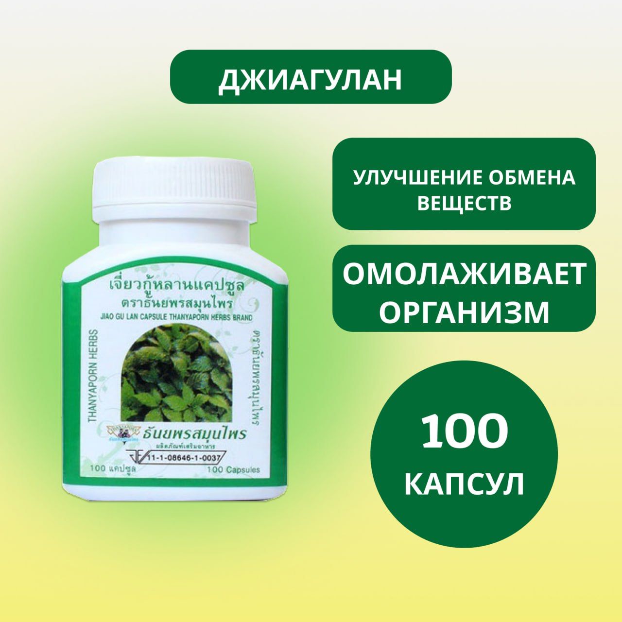 Ранетоктың порно видеолары Кемпір инцест порносы