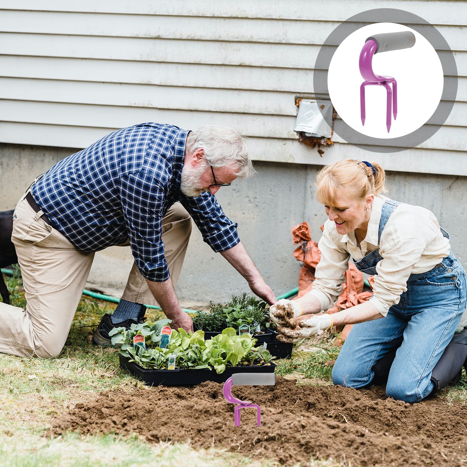 Ярмарка в Воронеже