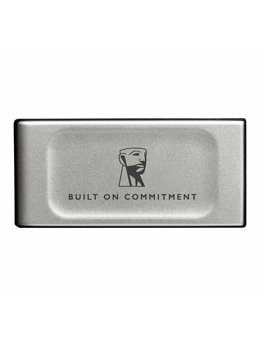 SSDKingstonXS2000SXS2000/1000G