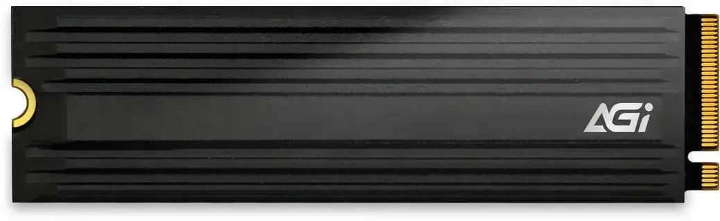 AGI4ТБВнутреннийSSD-диск(AGI4T0G44AI828-CB)