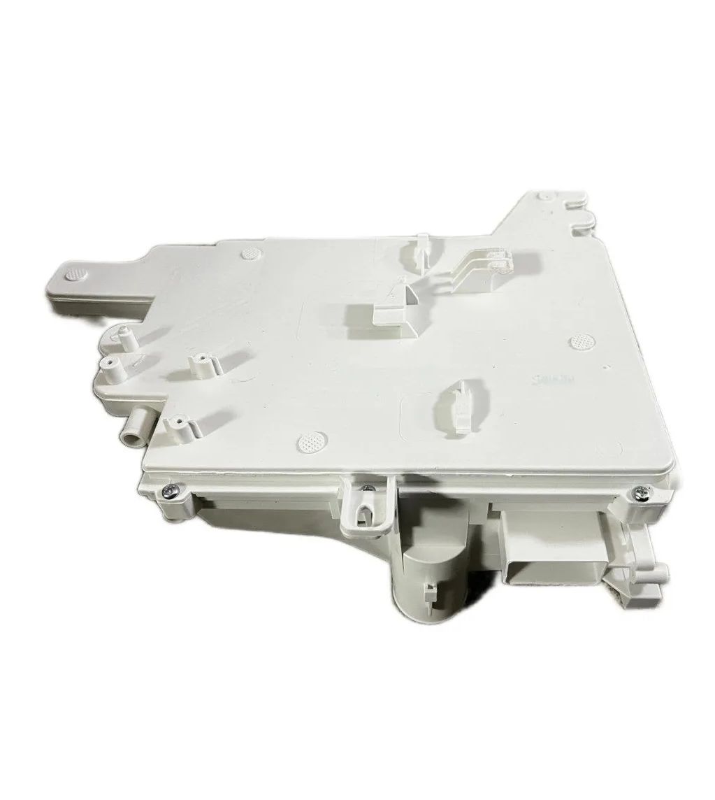 Бункер (Дозатор) для стиральной машины Haier 0020812032