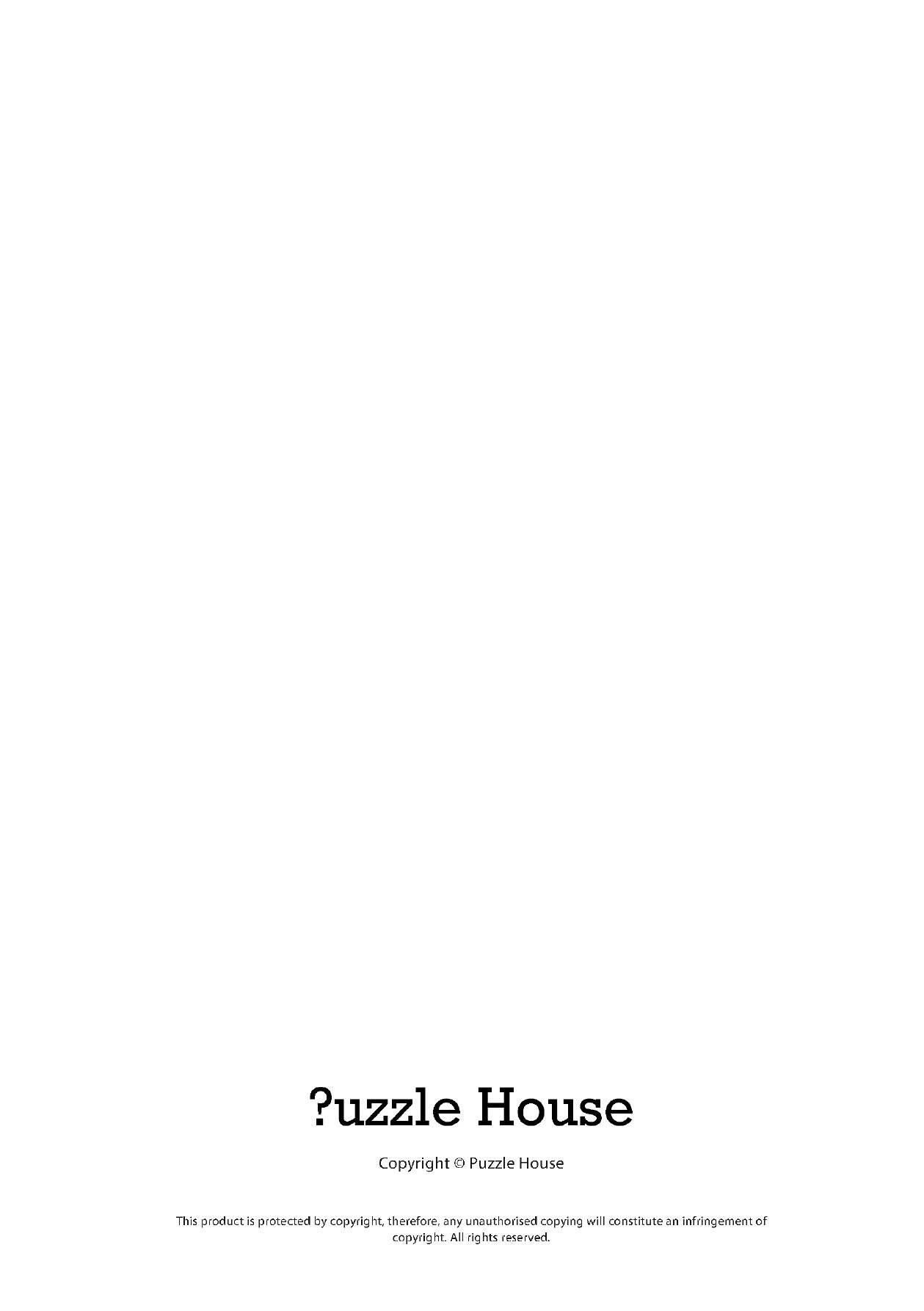 The Educational Word Search Collection (Кроссворд на англ. яз.) | The Educational Word Search Collection (Word Search in English) - Ozon image 7
