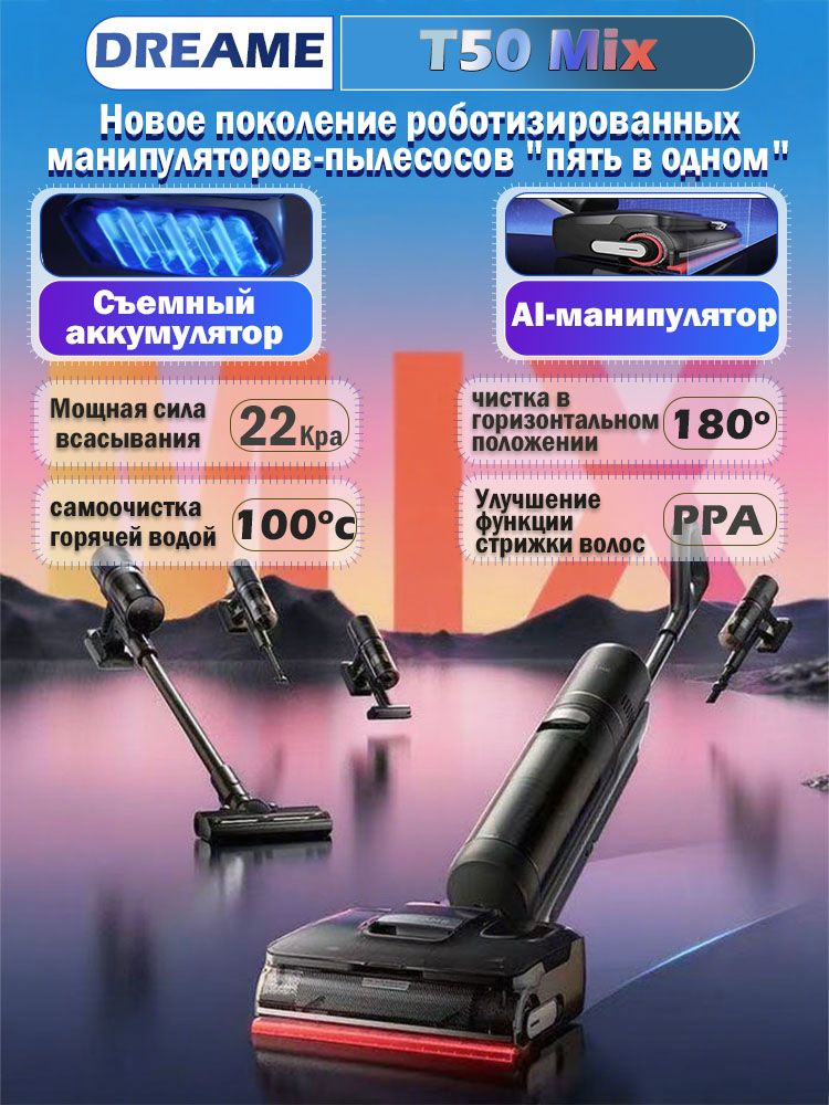 Кармела Бингпен анальды секс