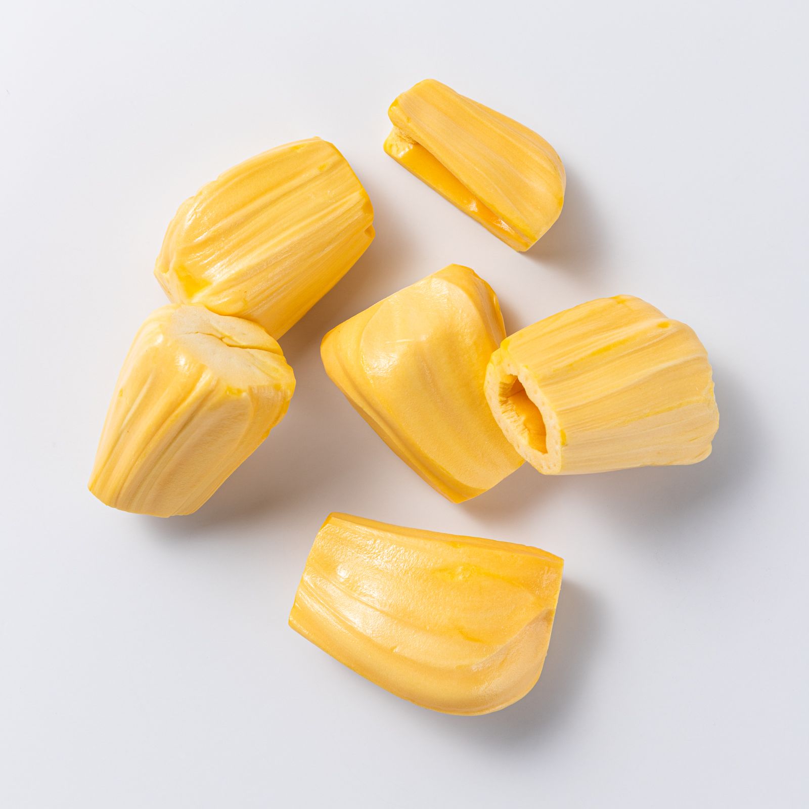 Джекфрут,150г,Вьетнам