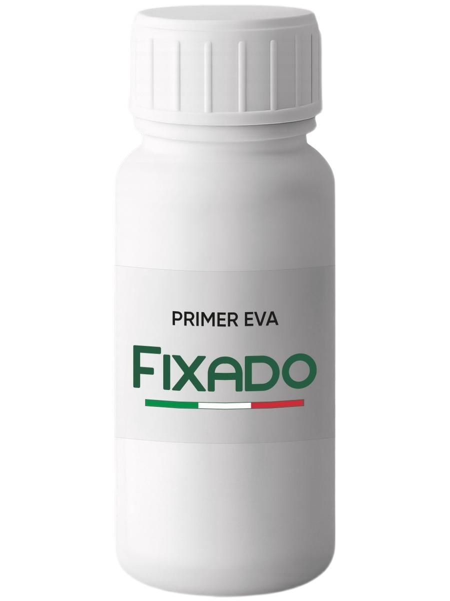 СредстводляобработкиЭВАпередсклеиванием,ПраймерFIXADOPRIMEREVA20гр