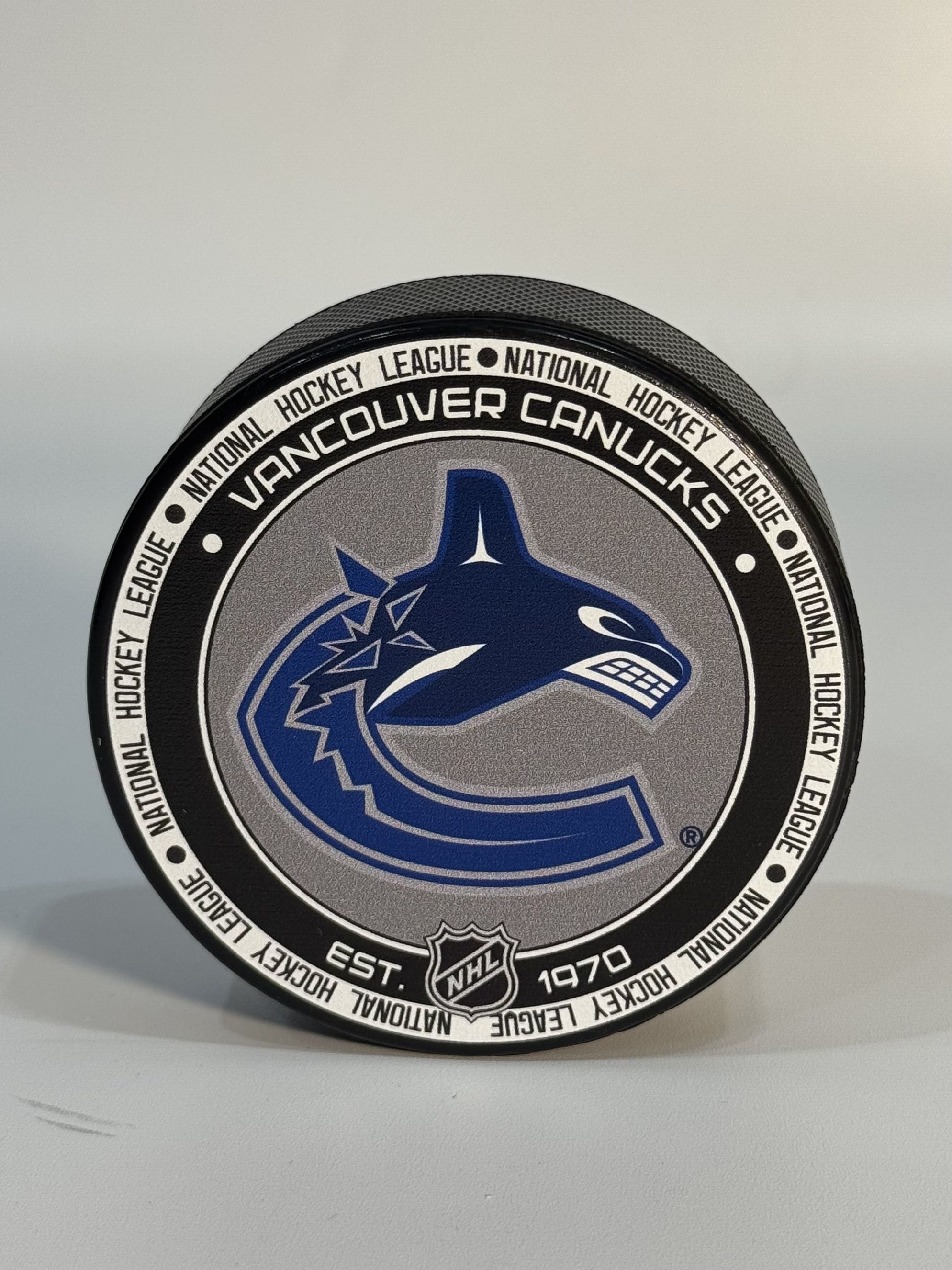 canucks sold - Ilustrasi 3