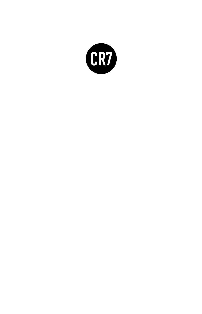 Криштиану Роналду - Король футбола | Cristiano Ronaldo: King of Football - Ozon image 5