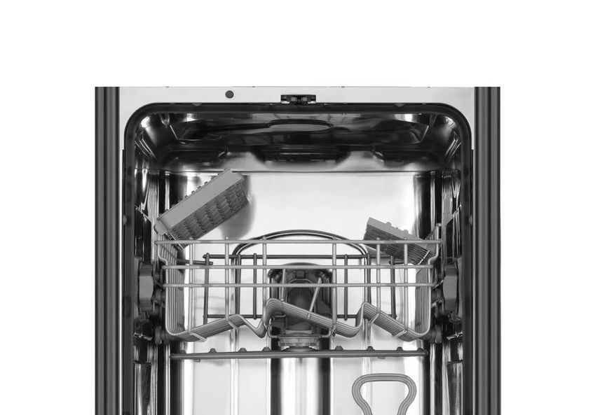 Корзина верхняя для посудомоечной машины Haier / CANDY 0120102246
