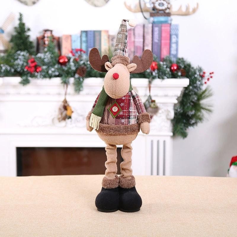 Новогоднее украшение/игрушка Новогоднее украшение/игрушка