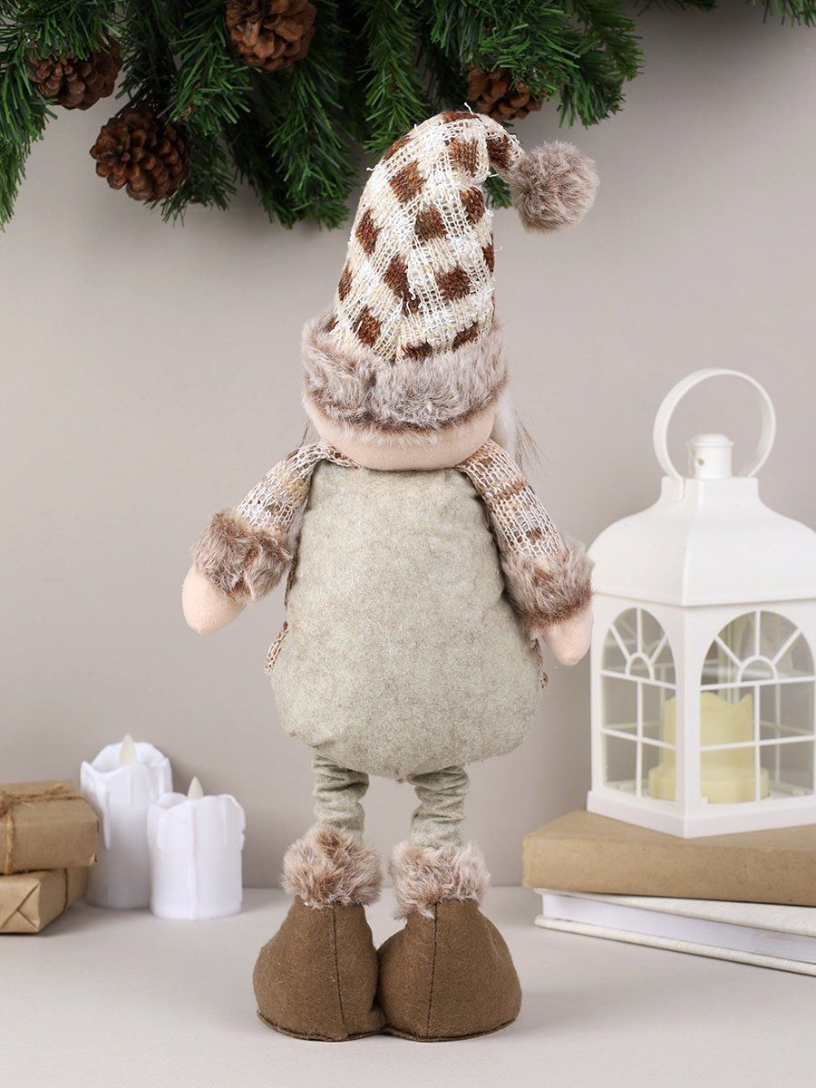 Новогоднее украшение/игрушка Новогоднее украшение/игрушка