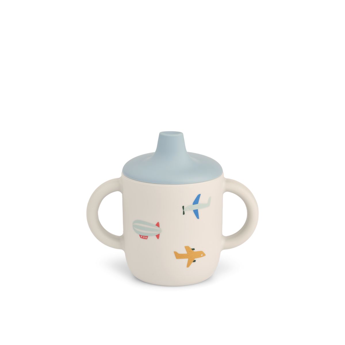 Поильник детский Liewood - Neil Sippy Cup