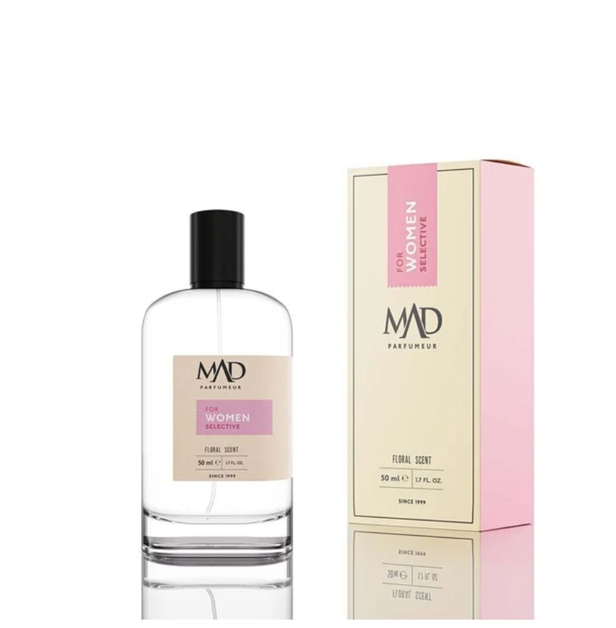 Верхние ноты: бергамот, дыня, персик, груша, магнолияСердечная нота: туберо...