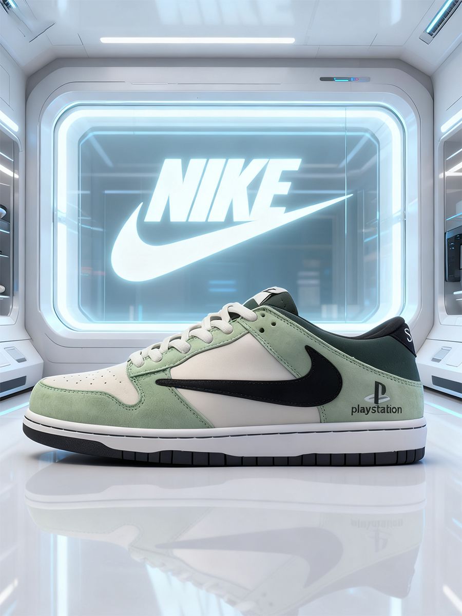 footlocker travis scott 1