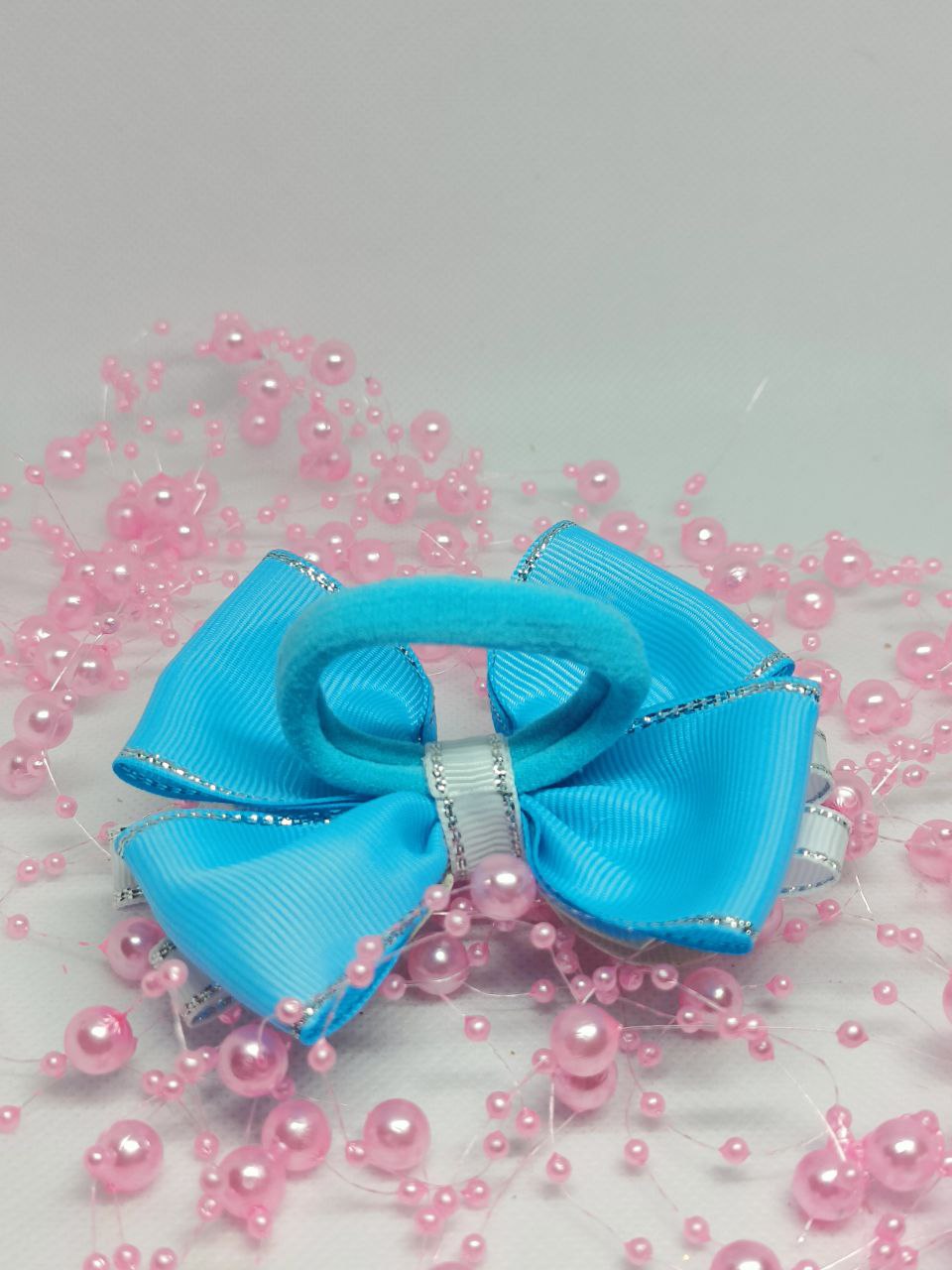 Product thumbnail 3