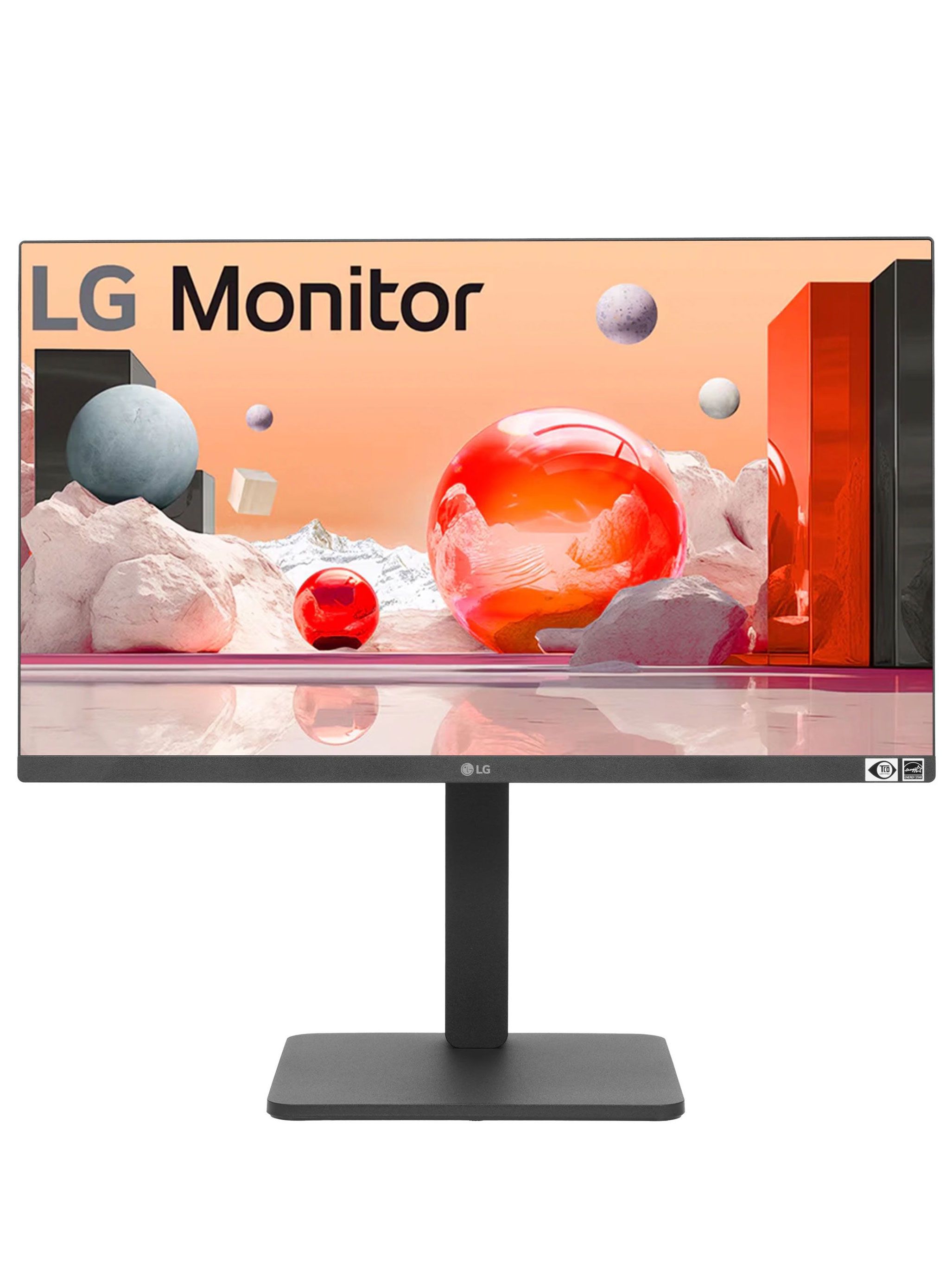 LG 24UD58 B 23 8 черный купить на OZON по низкой цене
