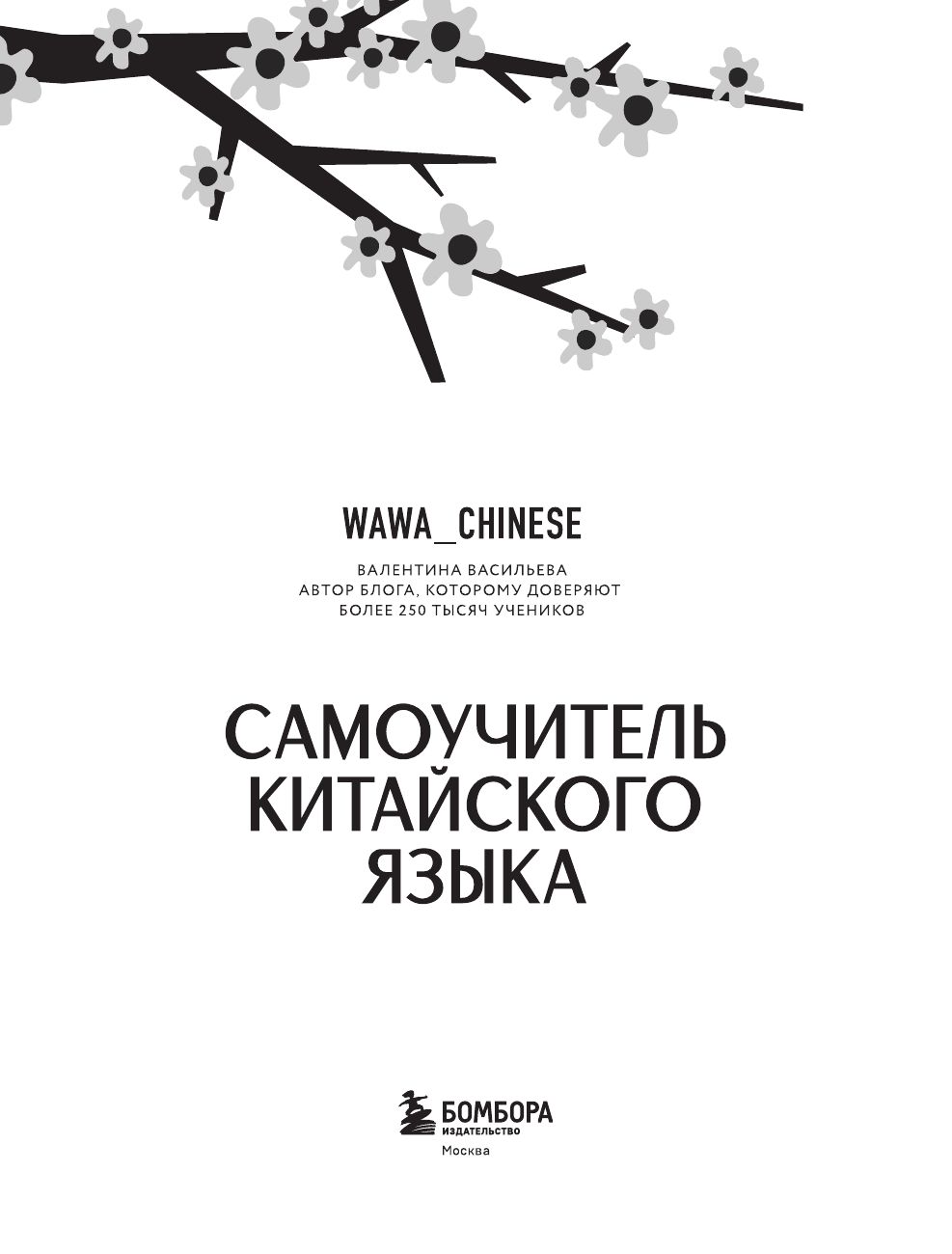 Самоучитель китайский язык для начинающих. Учим легко, говорим уверенно! | Easy Chinese Language Course for Beginners. Learn Effortlessly, Speak Confidently! - Ozon image 7